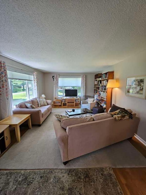 1946 Lake St E, Osakis, MN 56360 - photo 14