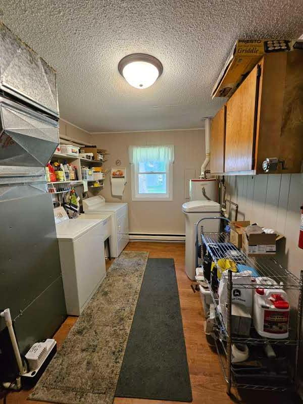 1946 Lake St E, Osakis, MN 56360 - photo 20