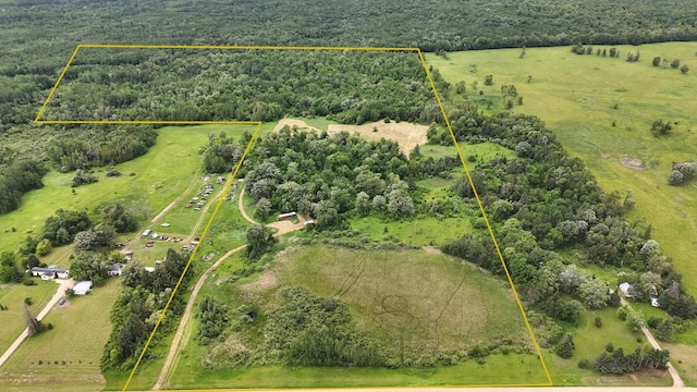 27381 131st Ave, Bagley, MN 56621 - photo 3
