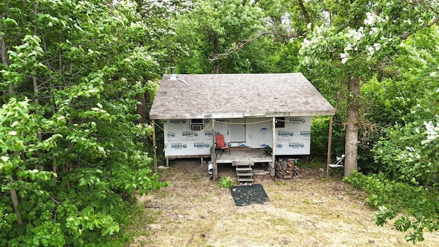 27381 131st Ave, Bagley, MN 56621 - photo 4