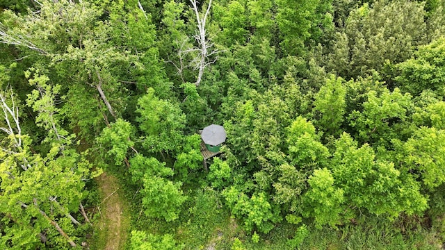 27381 131st Ave, Bagley, MN 56621 - photo 25