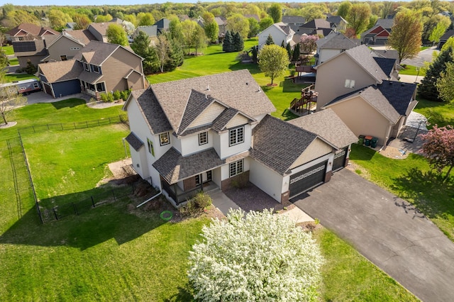 2251 132nd Ct NE, Blaine, MN 55449 - photo 2