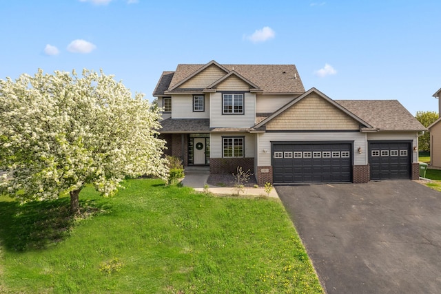 2251 132nd Ct NE, Blaine, MN 55449 - photo 1