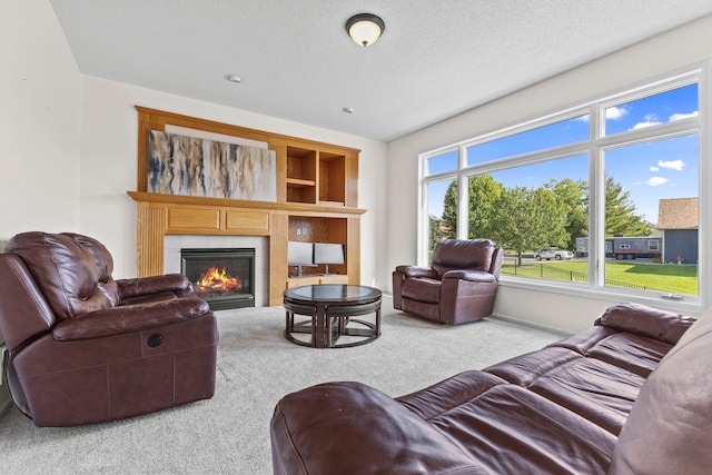 2251 132nd Ct NE, Blaine, MN 55449 - photo 5