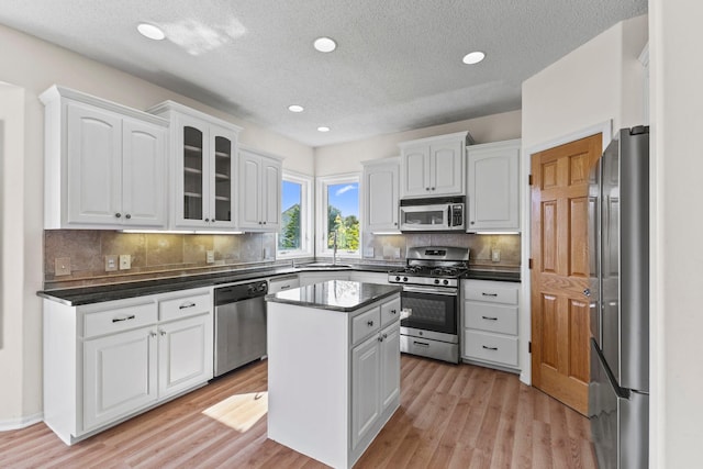 2251 132nd Ct NE, Blaine, MN 55449 - photo 9