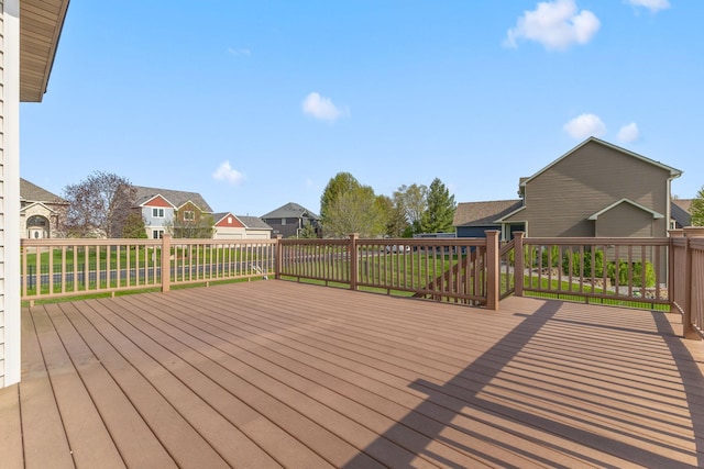 2251 132nd Ct NE, Blaine, MN 55449 - photo 11