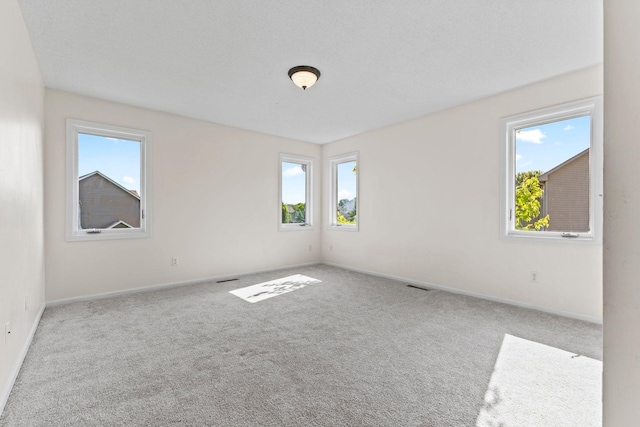 2251 132nd Ct NE, Blaine, MN 55449 - photo 12