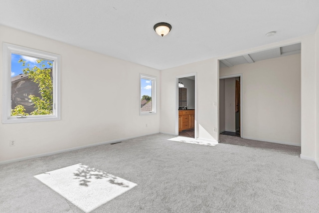 2251 132nd Ct NE, Blaine, MN 55449 - photo 13