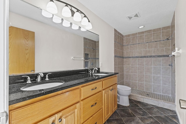 2251 132nd Ct NE, Blaine, MN 55449 - photo 14