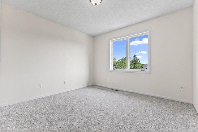 2251 132nd Ct NE, Blaine, MN 55449 - photo 15