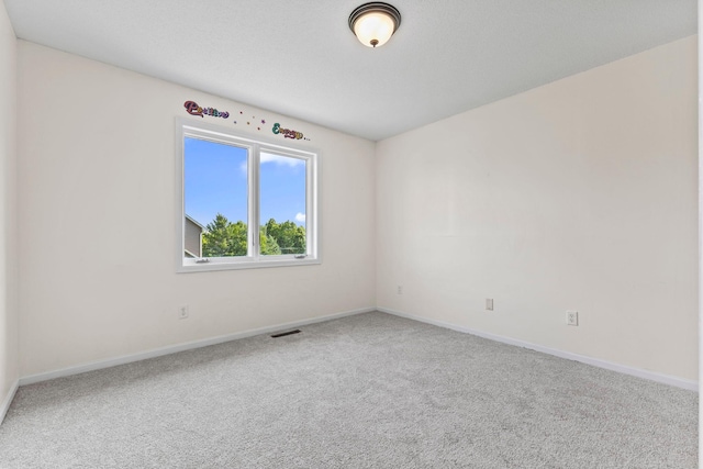 2251 132nd Ct NE, Blaine, MN 55449 - photo 16