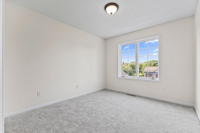 2251 132nd Ct NE, Blaine, MN 55449 - photo 17