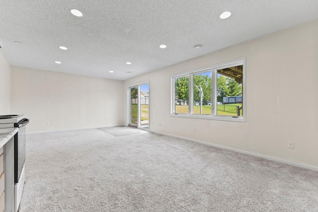 2251 132nd Ct NE, Blaine, MN 55449 - photo 19