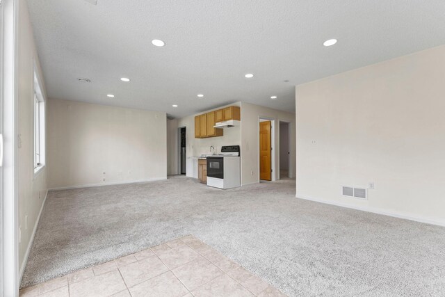 2251 132nd Ct NE, Blaine, MN 55449 - photo 20