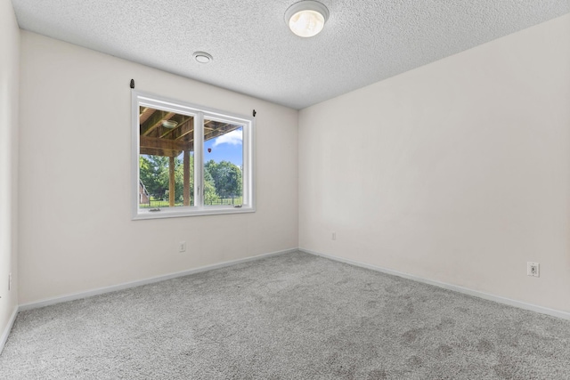 2251 132nd Ct NE, Blaine, MN 55449 - photo 21