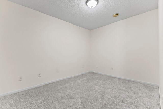 2251 132nd Ct NE, Blaine, MN 55449 - photo 22