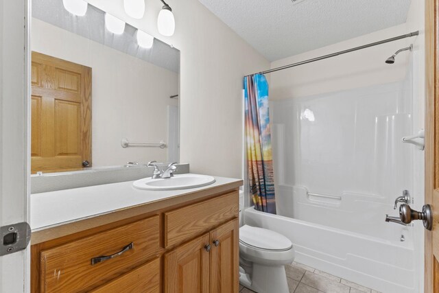 2251 132nd Ct NE, Blaine, MN 55449 - photo 23