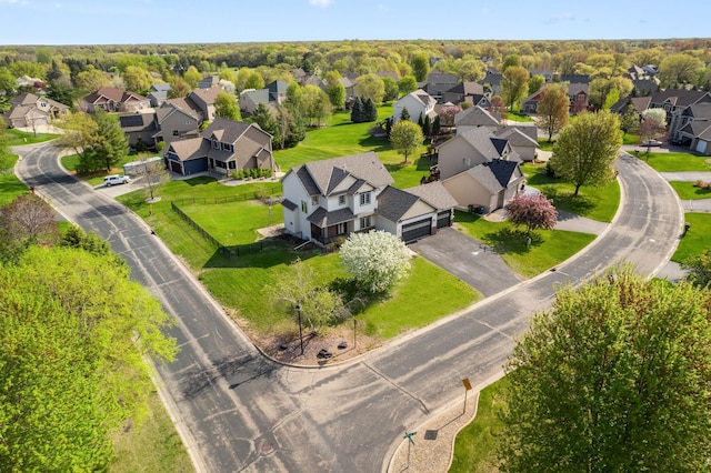 2251 132nd Ct NE, Blaine, MN 55449 - photo 24