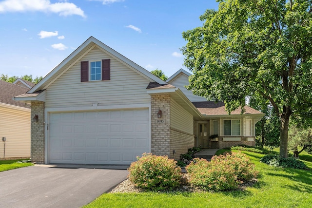 14745 Courtyard Cir, Burnsville, MN 55306 - photo 1