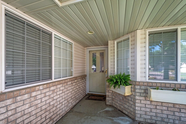 14745 Courtyard Cir, Burnsville, MN 55306 - photo 2