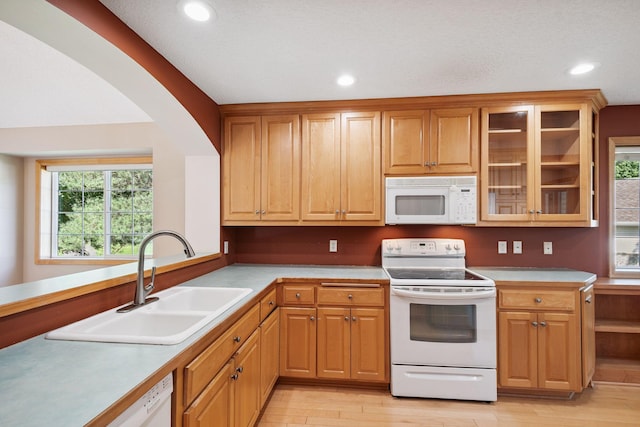 14745 Courtyard Cir, Burnsville, MN 55306 - photo 6