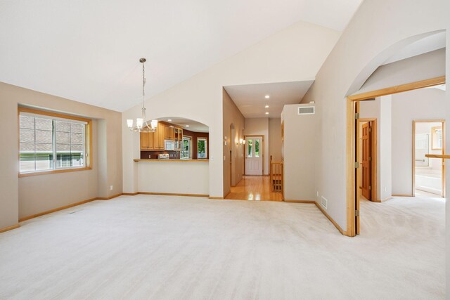 14745 Courtyard Cir, Burnsville, MN 55306 - photo 7