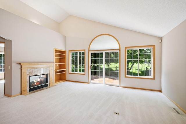 14745 Courtyard Cir, Burnsville, MN 55306 - photo 8