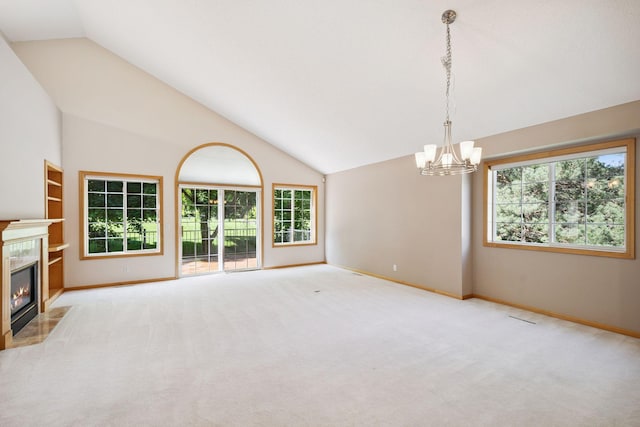 14745 Courtyard Cir, Burnsville, MN 55306 - photo 9