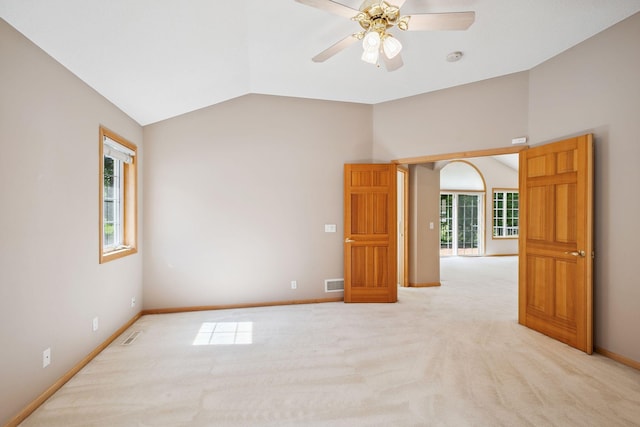 14745 Courtyard Cir, Burnsville, MN 55306 - photo 10
