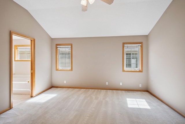 14745 Courtyard Cir, Burnsville, MN 55306 - photo 11
