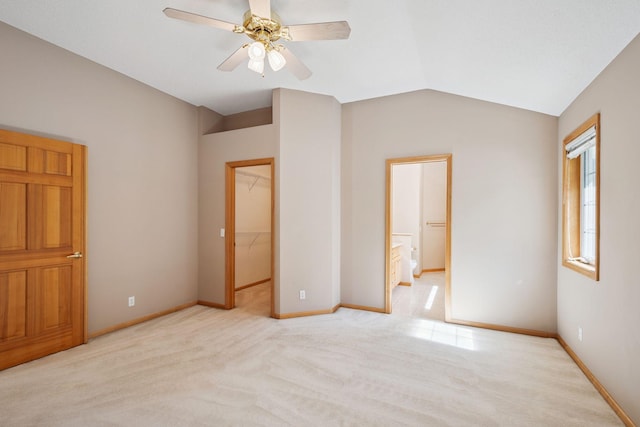 14745 Courtyard Cir, Burnsville, MN 55306 - photo 12