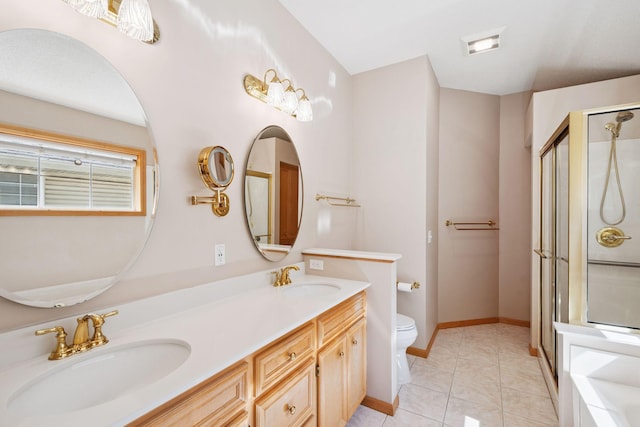14745 Courtyard Cir, Burnsville, MN 55306 - photo 14