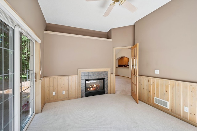 14745 Courtyard Cir, Burnsville, MN 55306 - photo 16