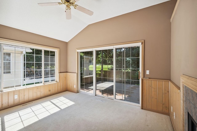 14745 Courtyard Cir, Burnsville, MN 55306 - photo 17