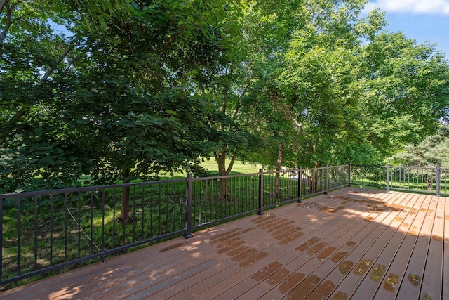 14745 Courtyard Cir, Burnsville, MN 55306 - photo 19