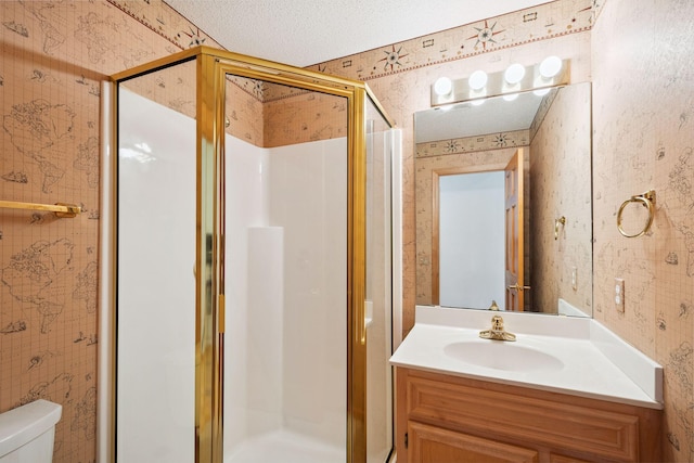 14745 Courtyard Cir, Burnsville, MN 55306 - photo 21