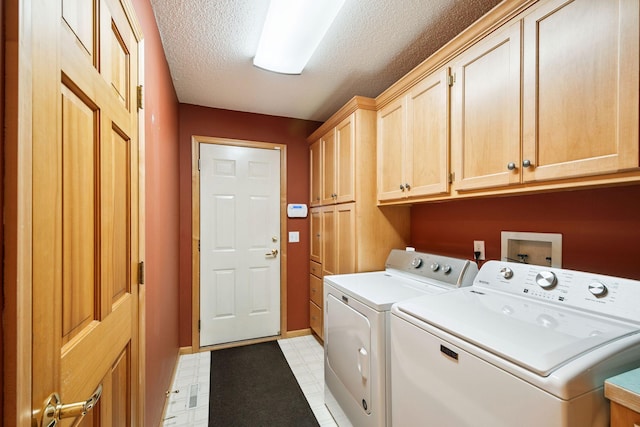 14745 Courtyard Cir, Burnsville, MN 55306 - photo 22