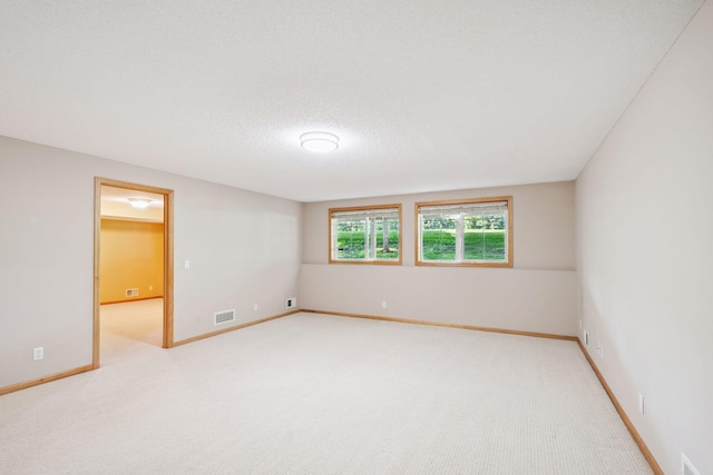 14745 Courtyard Cir, Burnsville, MN 55306 - photo 23