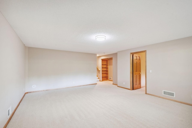 14745 Courtyard Cir, Burnsville, MN 55306 - photo 24