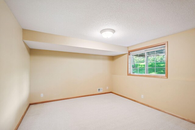 14745 Courtyard Cir, Burnsville, MN 55306 - photo 25
