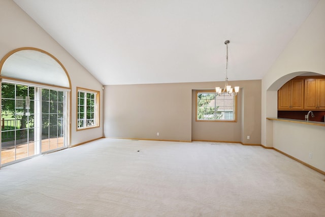 14745 Courtyard Cir, Burnsville, MN 55306 - photo 27
