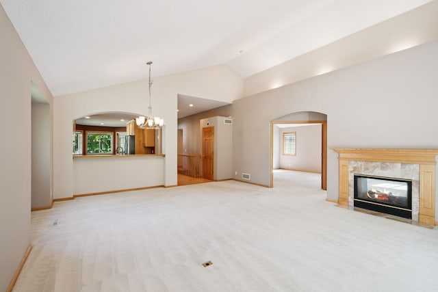 14745 Courtyard Cir, Burnsville, MN 55306 - photo 28