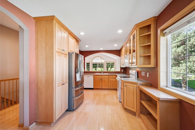 14745 Courtyard Cir, Burnsville, MN 55306 - photo 29