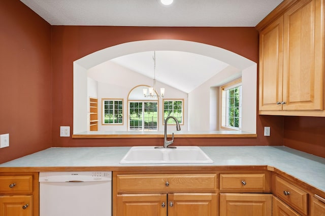 14745 Courtyard Cir, Burnsville, MN 55306 - photo 30
