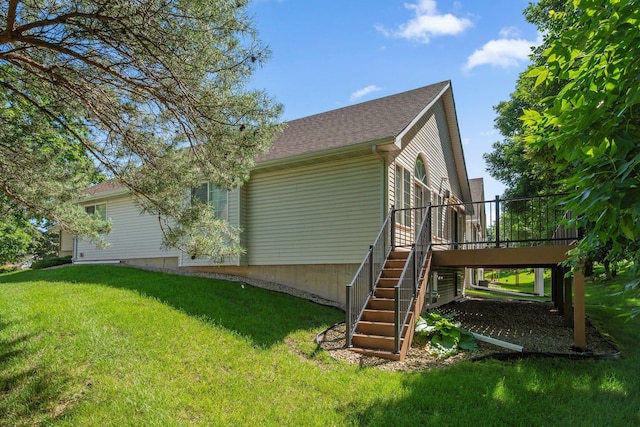 14745 Courtyard Cir, Burnsville, MN 55306 - photo 34