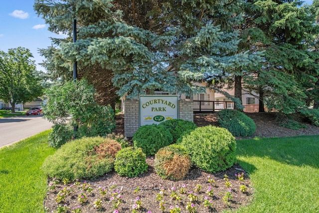 14745 Courtyard Cir, Burnsville, MN 55306 - photo 35