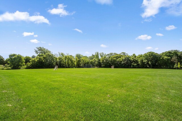 14745 Courtyard Cir, Burnsville, MN 55306 - photo 39