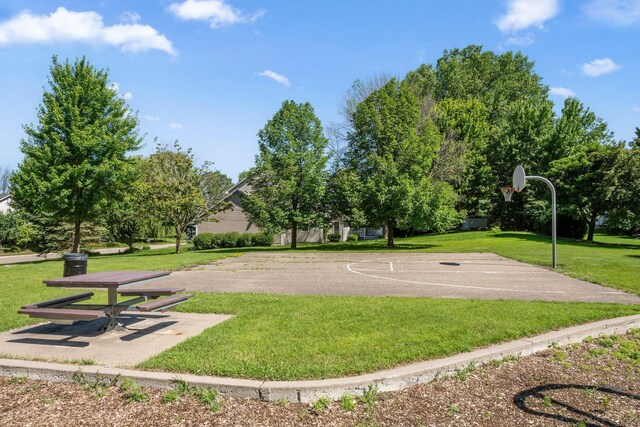 14745 Courtyard Cir, Burnsville, MN 55306 - photo 40