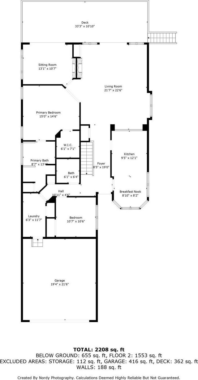 14745 Courtyard Cir, Burnsville, MN 55306 - photo 41