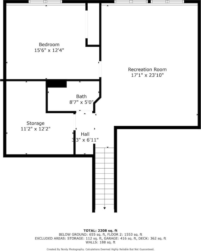 14745 Courtyard Cir, Burnsville, MN 55306 - photo 42